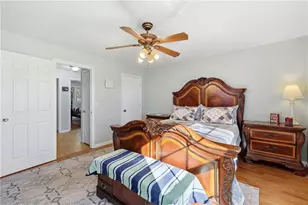 1133 Ricky West Rd, Cleveland, GA 30528 - Photo 25