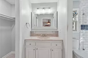1133 Ricky West Rd, Cleveland, GA 30528 - Photo 27