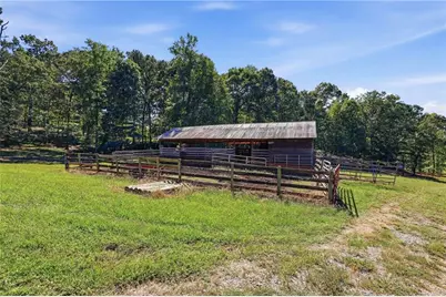 1133 Ricky West Road, Cleveland, GA 30528 - Photo 55