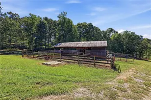 1133 Ricky West Rd, Cleveland, GA 30528 - Photo 55