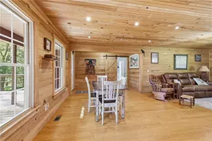 1133 Ricky West Rd, Cleveland, GA 30528 - Photo 11