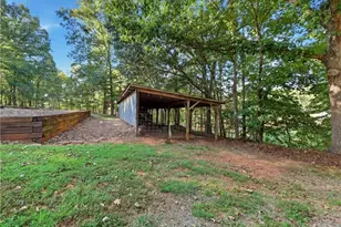 1133 Ricky West Rd, Cleveland, GA 30528 - Photo 49