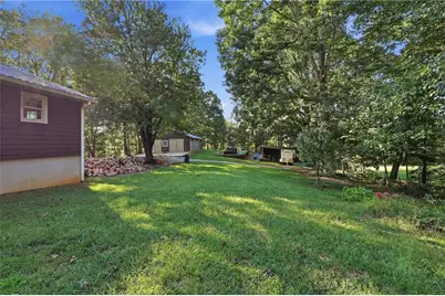 1133 Ricky West Road, Cleveland, GA 30528 - Photo 39