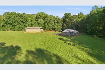 1133 Ricky West Road, Cleveland, GA 30528 - Photo 61