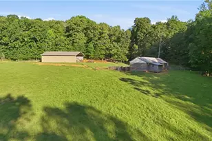 1133 Ricky West Rd, Cleveland, GA 30528 - Photo 61