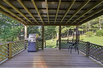 1133 Ricky West Road, Cleveland, GA 30528 - Photo 17