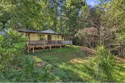 108 Charlottes Web Lane, Ellijay, GA 30540 - Photo 19