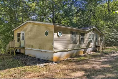 108 Charlottes Web Lane, Ellijay, GA 30540 - Photo 5