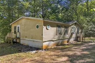 108 Charlottes Web Ln, Ellijay, GA 30540 - Photo 5
