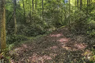108 Charlottes Web Ln, Ellijay, GA 30540 - Photo 11