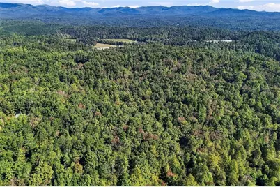 108 Charlottes Web Lane, Ellijay, GA 30540 - Photo 7