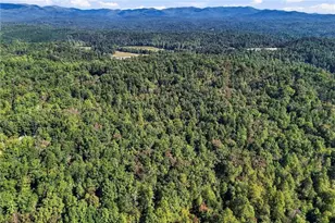 108 Charlottes Web Ln, Ellijay, GA 30540 - Photo 7
