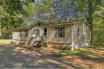 108 Charlottes Web Lane, Ellijay, GA 30540 - Photo 1