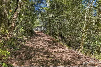 108 Charlottes Web Lane, Ellijay, GA 30540 - Photo 17