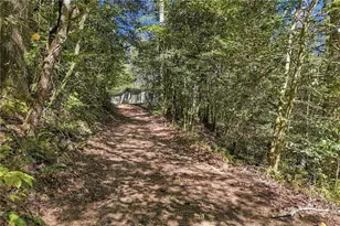 108 Charlottes Web Ln, Ellijay, GA 30540 - Photo 17