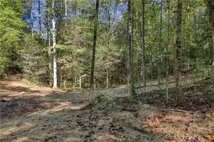 108 Charlottes Web Ln, Ellijay, GA 30540 - Photo 15