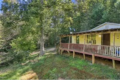 108 Charlottes Web Lane, Ellijay, GA 30540 - Photo 21