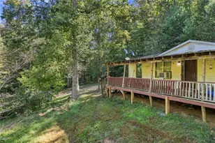 108 Charlottes Web Ln, Ellijay, GA 30540 - Photo 21