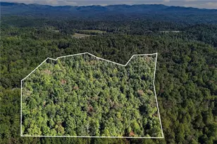 108 Charlottes Web Ln, Ellijay, GA 30540 - Photo 3