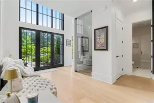 450 Allyson Cir, Alpharetta, GA 30009 - Photo 7