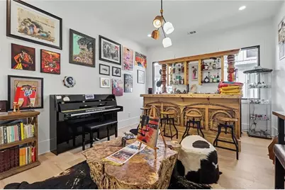 450 Allyson Circle, Alpharetta, GA 30009 - Photo 21