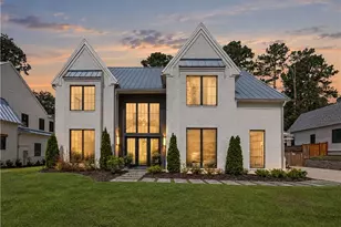 450 Allyson Cir, Alpharetta, GA 30009 - Photo 1