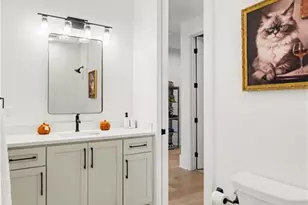 450 Allyson Cir, Alpharetta, GA 30009 - Photo 35