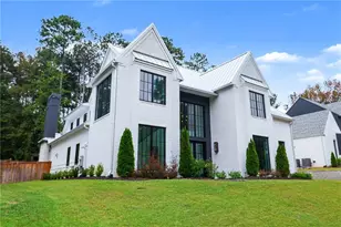 450 Allyson Cir, Alpharetta, GA 30009 - Photo 1