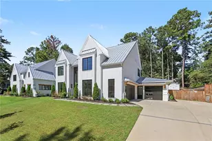 450 Allyson Cir, Alpharetta, GA 30009 - Photo 53