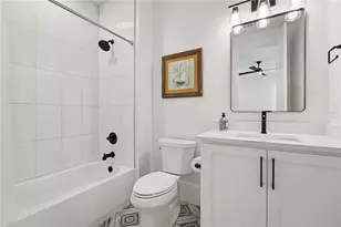 450 Allyson Cir, Alpharetta, GA 30009 - Photo 39