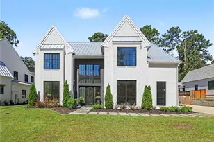 450 Allyson Cir, Alpharetta, GA 30009 - Photo 1