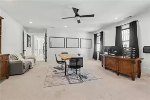 450 Allyson Cir, Alpharetta, GA 30009 - Photo 41