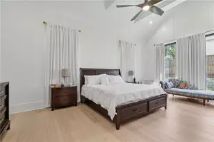450 Allyson Cir, Alpharetta, GA 30009 - Photo 31