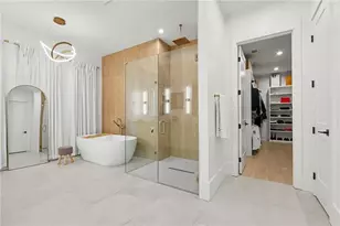 450 Allyson Cir, Alpharetta, GA 30009 - Photo 27