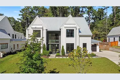 450 Allyson Circle, Alpharetta, GA 30009 - Photo 49