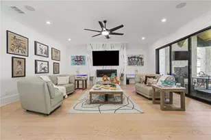 450 Allyson Cir, Alpharetta, GA 30009 - Photo 5