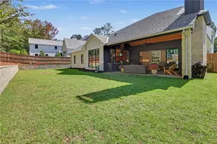 450 Allyson Cir, Alpharetta, GA 30009 - Photo 47