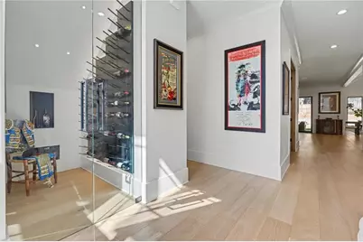 450 Allyson Circle, Alpharetta, GA 30009 - Photo 15