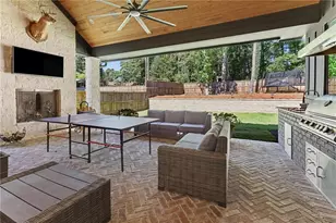 450 Allyson Cir, Alpharetta, GA 30009 - Photo 45