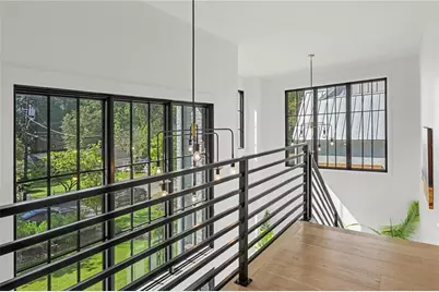 450 Allyson Circle, Alpharetta, GA 30009 - Photo 25