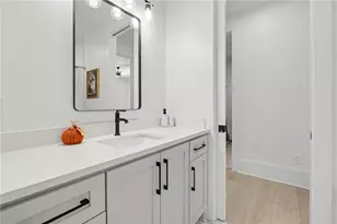 450 Allyson Cir, Alpharetta, GA 30009 - Photo 35