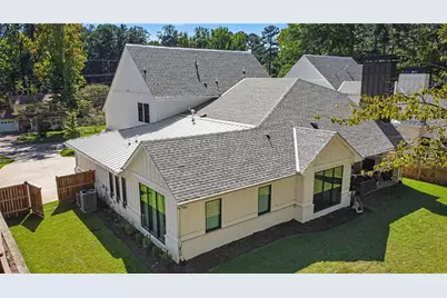 450 Allyson Circle, Alpharetta, GA 30009 - Photo 47