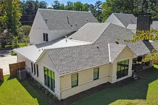 450 Allyson Cir, Alpharetta, GA 30009 - Photo 47