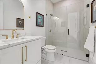 450 Allyson Cir, Alpharetta, GA 30009 - Photo 31