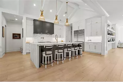 450 Allyson Circle, Alpharetta, GA 30009 - Photo 11