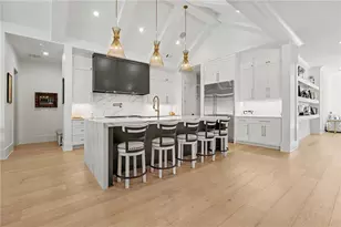 450 Allyson Cir, Alpharetta, GA 30009 - Photo 11