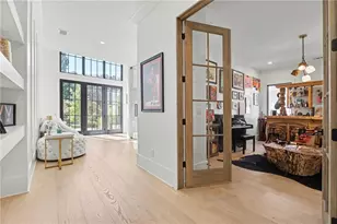 450 Allyson Cir, Alpharetta, GA 30009 - Photo 19