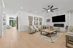 450 Allyson Cir, Alpharetta, GA 30009 - Photo 13