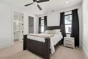 450 Allyson Cir, Alpharetta, GA 30009 - Photo 33