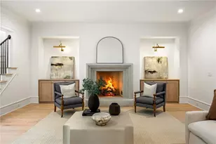 1347 W Wesley Rd NW, Atlanta, GA 30327 - Photo 9